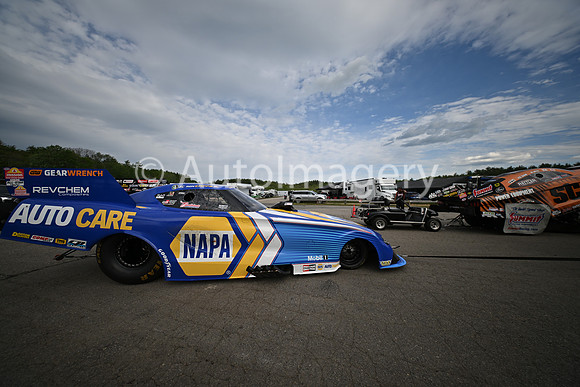 2422-01563