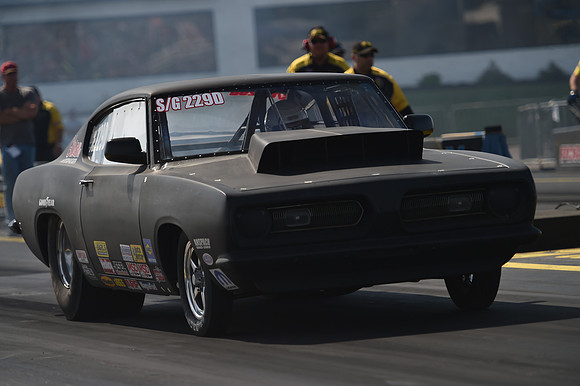 1920-02897
