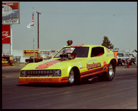 1977-81-04