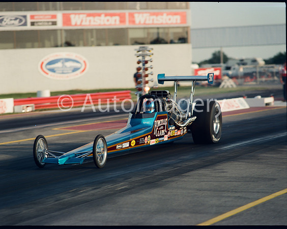 8436-30-11
