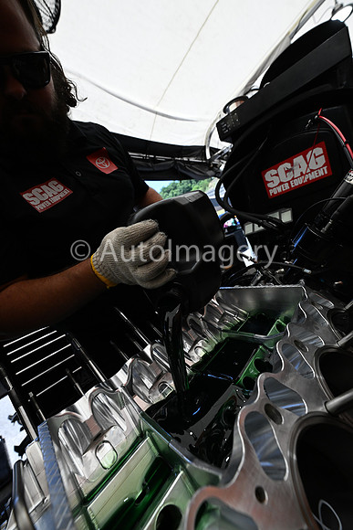 2423-01843