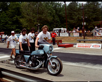 8620-02-11