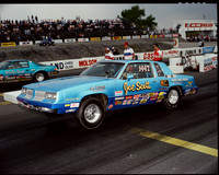 8626-01-07