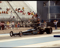 8631-31-13