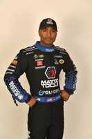 2003-02144