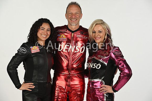 2410-02100