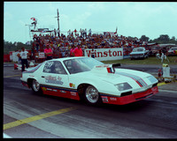 1982 CJN Sportsman