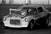 1975-99-16