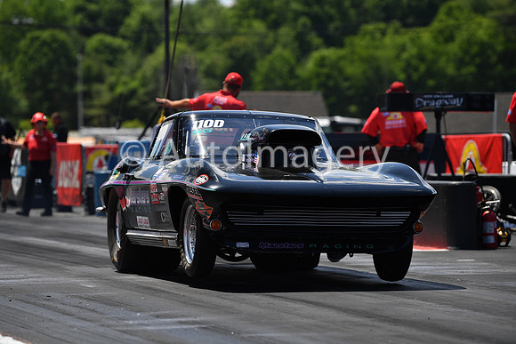 2422-00435