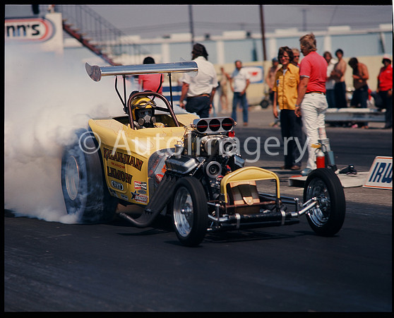 1973-45-06