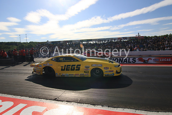 2422-09938