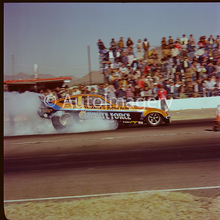 1977-65-03