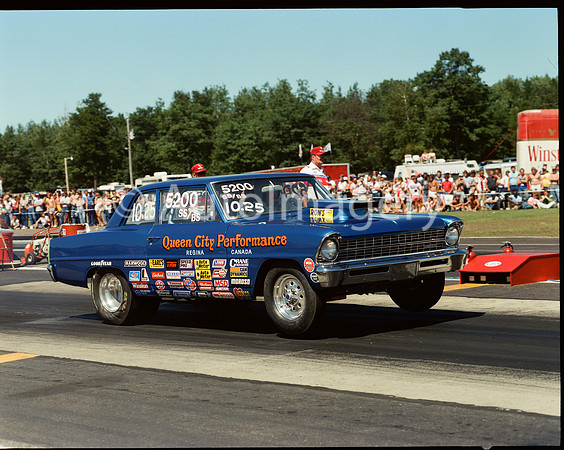 8633-31-03