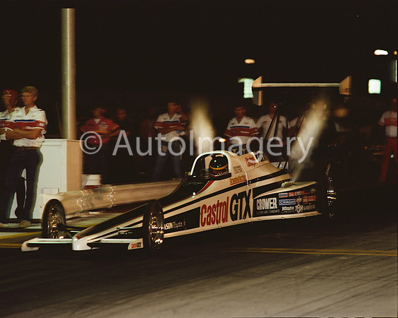 8630-01-03