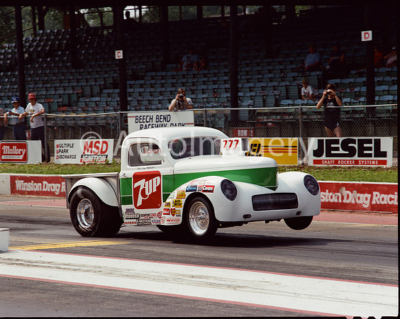 8622-22-09