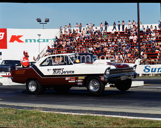 8329-11-04