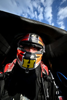 Clay Millican