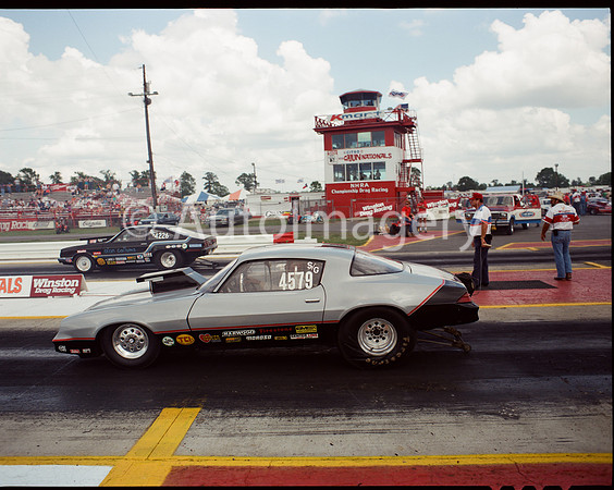 8621-33-05