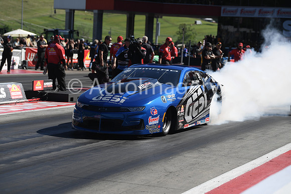 2423-02307
