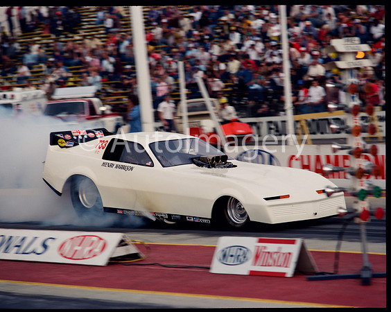 8406-29-09