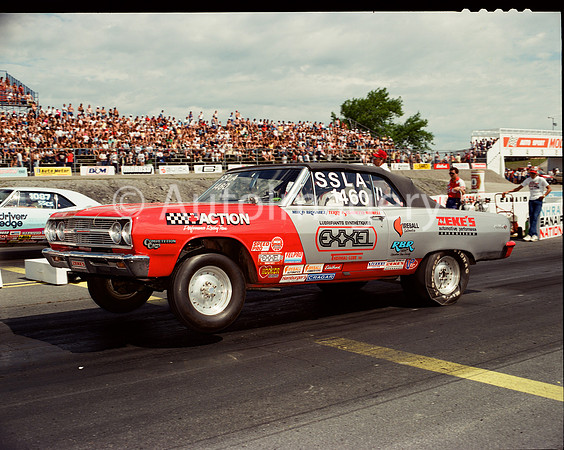 8626-17-18