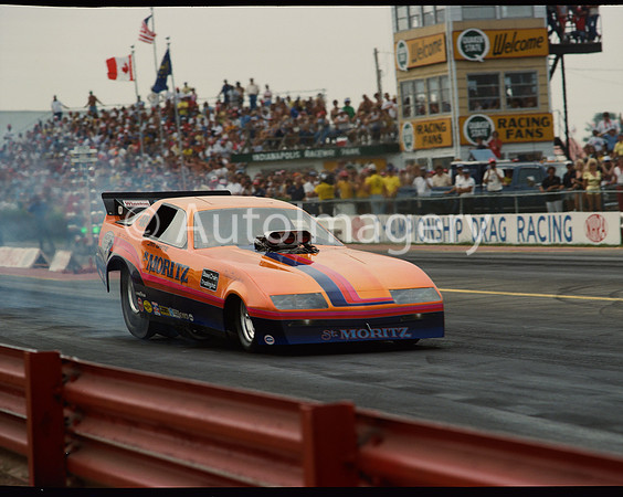 8336-36-16