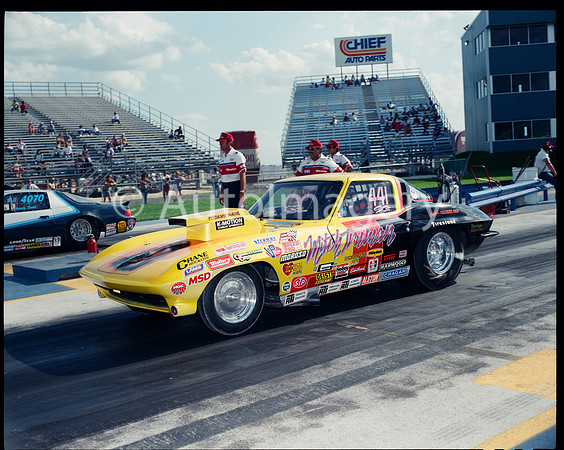 8639-13-17
