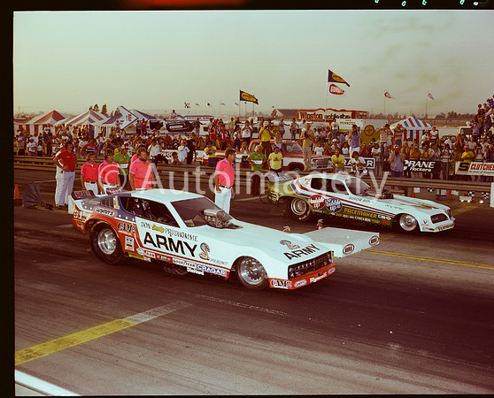 1977-60-08