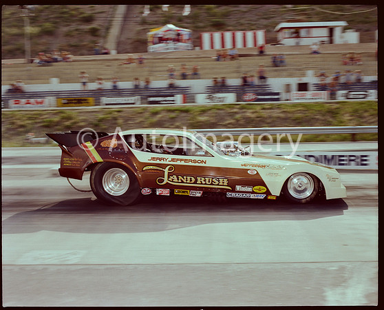 1977-49-05