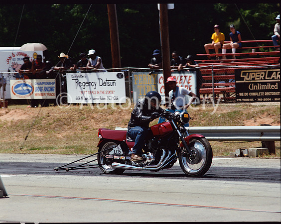 8620-08-03