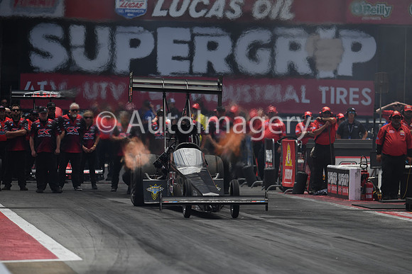 2423-06383