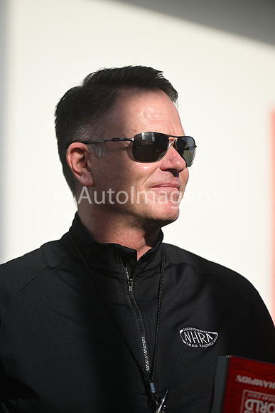 2410-19245