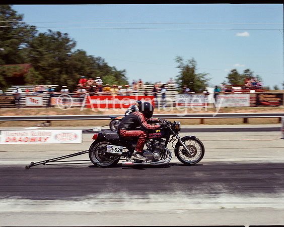 8620-07-05