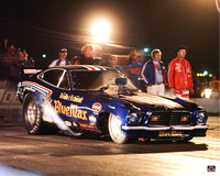 1977-0010