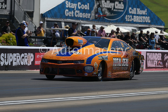 2423-03605