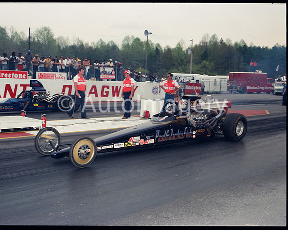 8416-05-02