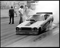 1973-66-04