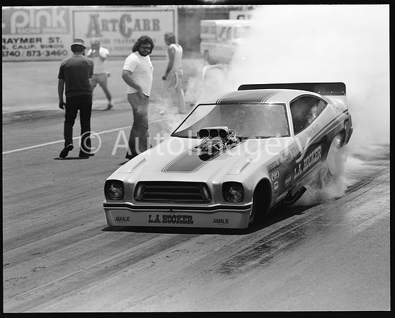 1973-66-04