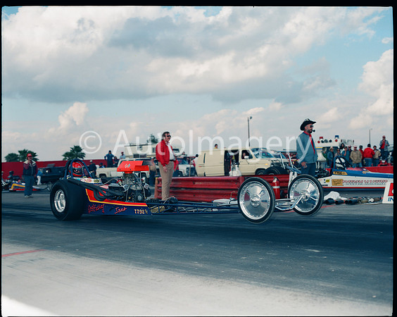8504-08-05