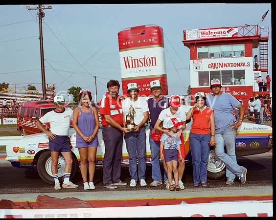 8322-19-03