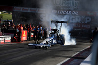 Doug Kalitta