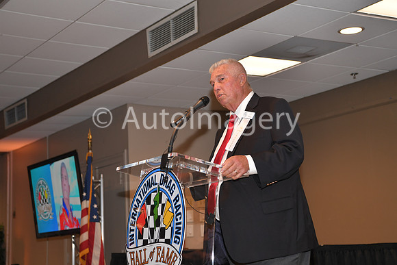 2011-02808