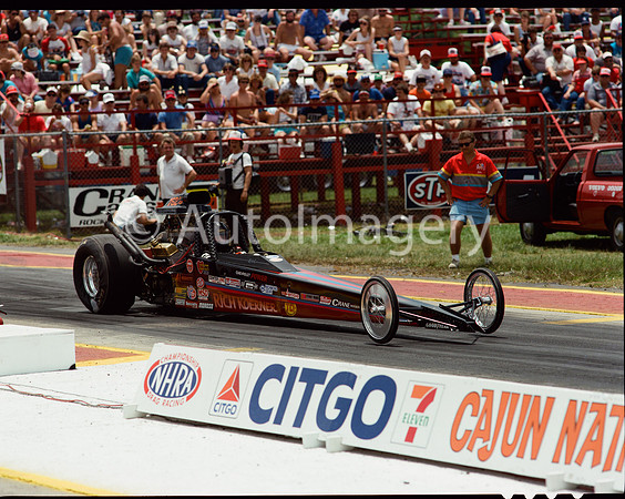 8621-03-03