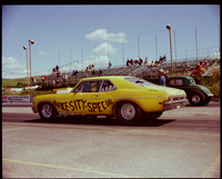 1977-58-08