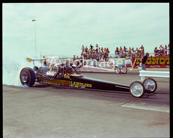 7924-05-02