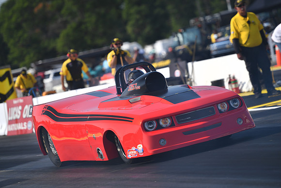 1833-01886