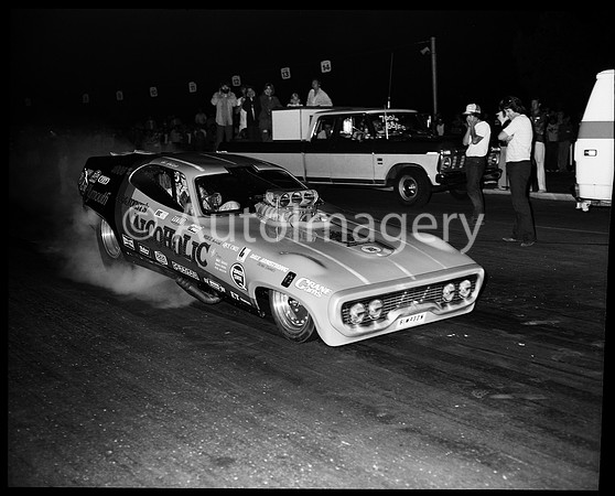 1975-40-03