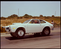 1977-58-02