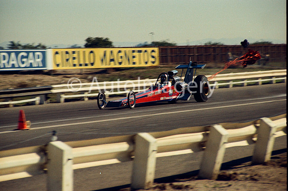 1973-32-17