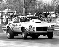 Bill Jenkins B 1971